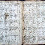 images/church_records/BIRTHS/1775-1828B/034 i 035